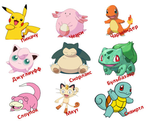 pokemony`