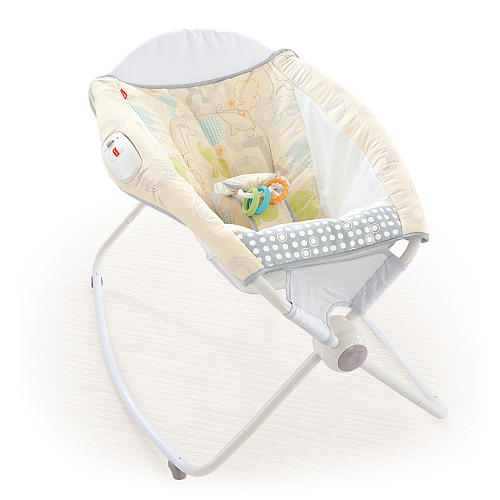 fisher-price-rock-nplay