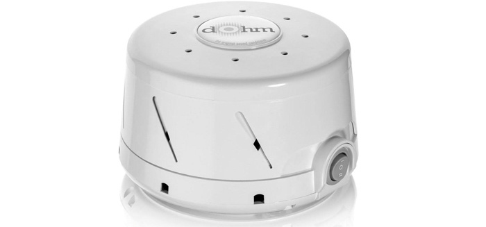 generator-belogo-shuma