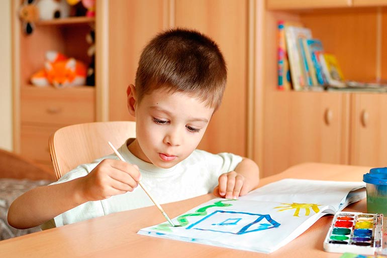 what-says-drawing-about-your-baby-4
