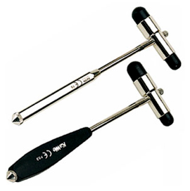 neurological hammer