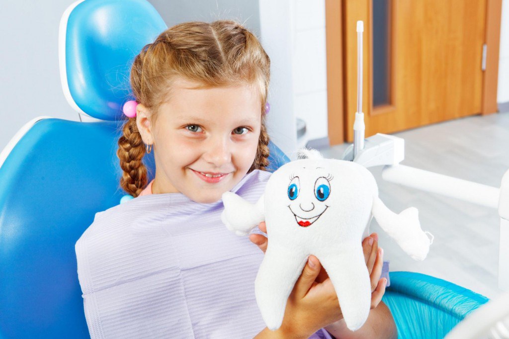 baby-and-dentist-2