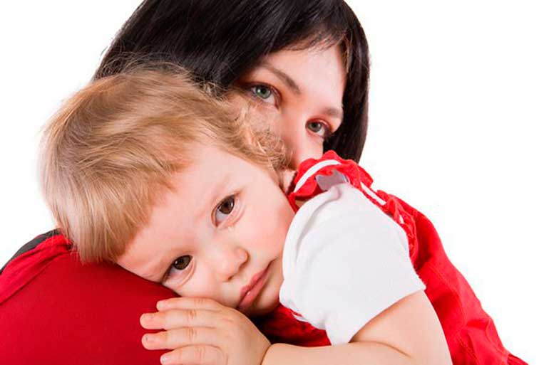 baby-nobody-except-mom-2