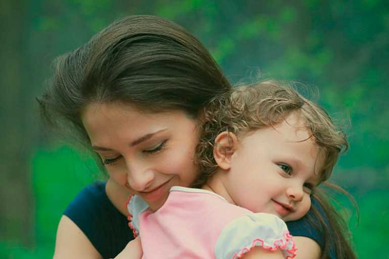 baby-nobody-except-mom-5