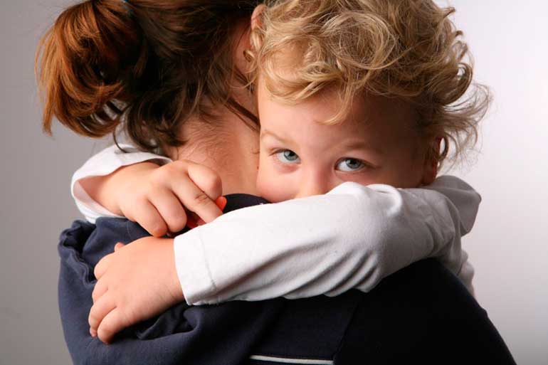 baby-nobody-except-mom