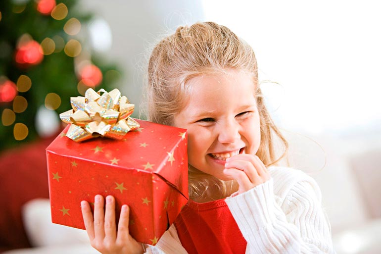 baby-requires-gifts
