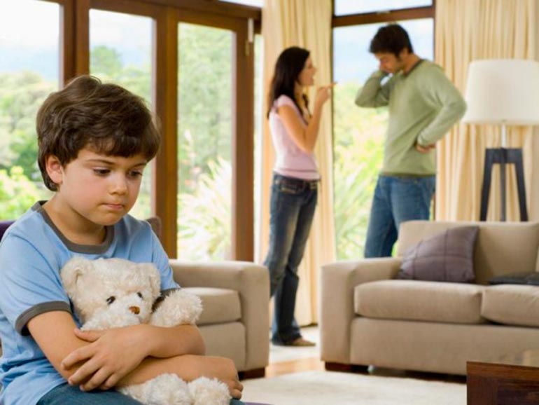 What-fear-mom-and-dad
