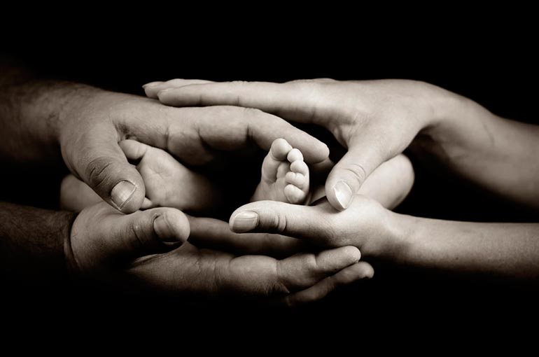 why-some-delay-the-appearance-of-children