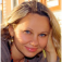 Ekaterina Kes (Buslova), child and family psychologist