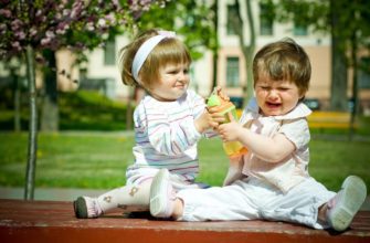 should-whether-child-share