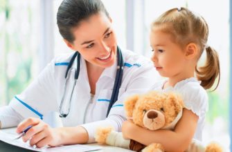 good-pediatrician