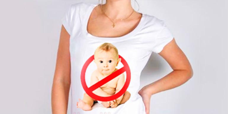 why-some-people-don't-want-to-have-children