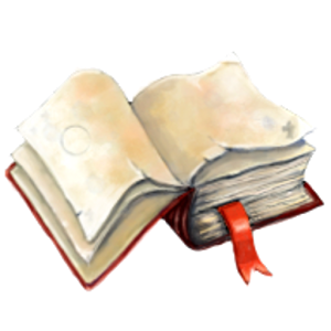 Cool reader