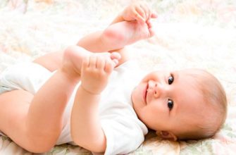 How-to-choose-perfect-diaper