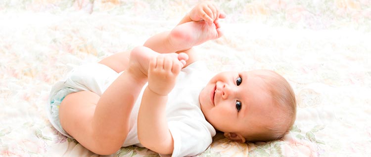 How-to-choose-perfect-diaper