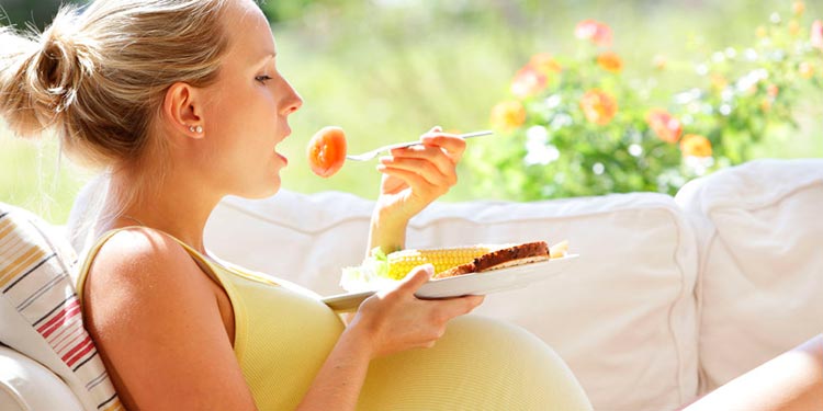 pregnancy-2