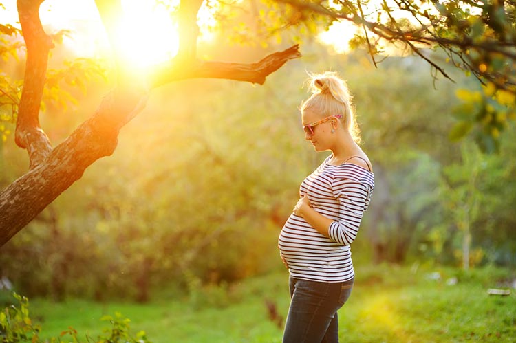 pregnancy-3
