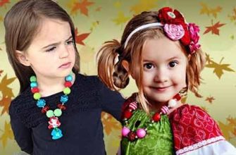 jewelry for girls