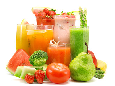 nutrition-tone
