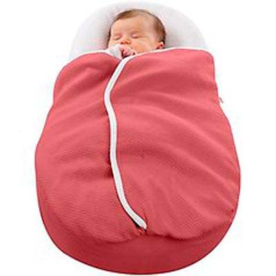 mattress cocoon