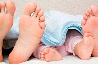 postpartum sex life