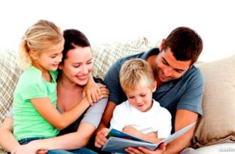 child education
