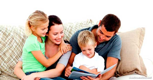 child education