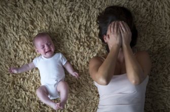 Emotional burnout