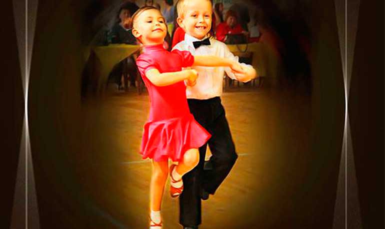 dance-boy