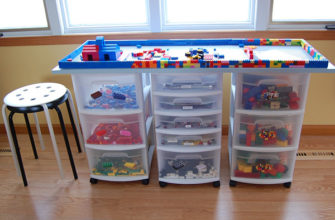 How-to-store-Lego
