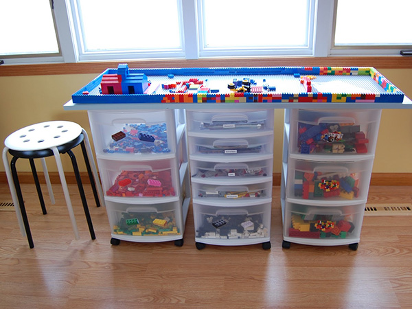 How-to-store-Lego