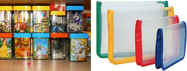 where-store-lego-home