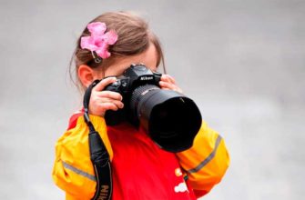 hobbies for a child