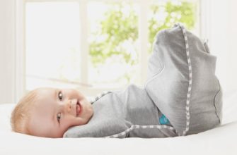 baby diaper