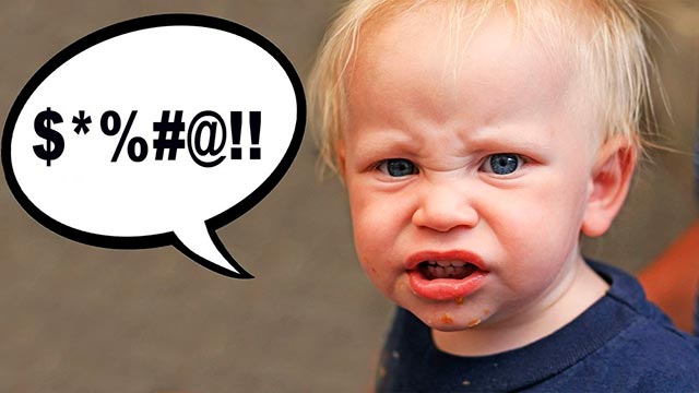 your-baby-swearing