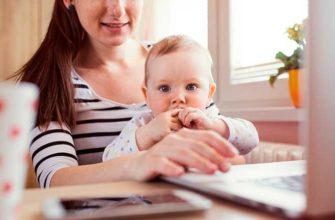 earnings on instagram for mommies