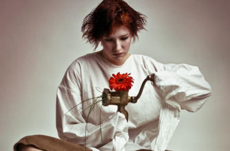 postpartum depression