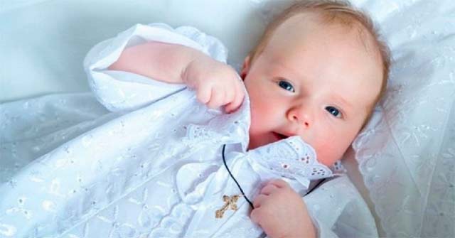 baptize-baby-or-not