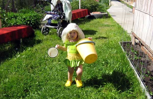 child-summer-at-the-cottage-safety