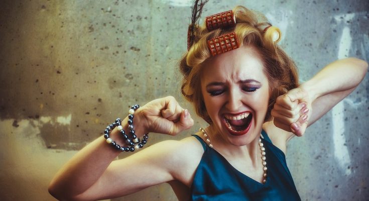 nasty habits of parents