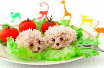 beautiful designer dishes for babies