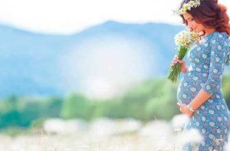 lungs-childbirth-stories-women