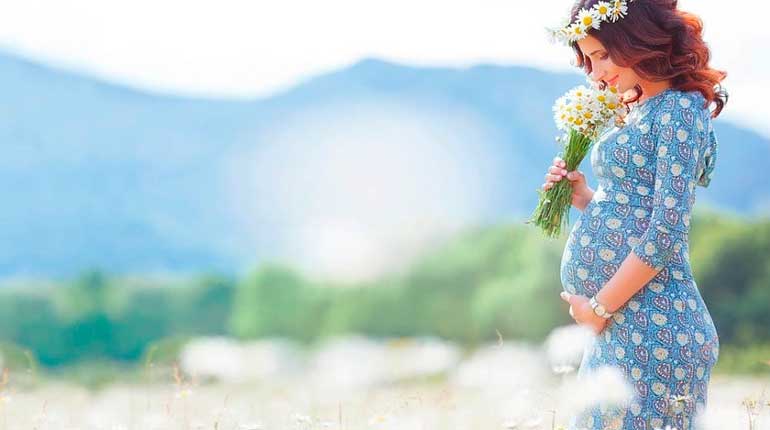 lungs-childbirth-stories-women