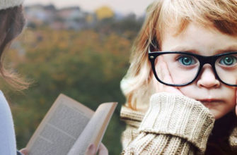 books on child psychology