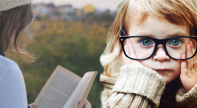 books on child psychology