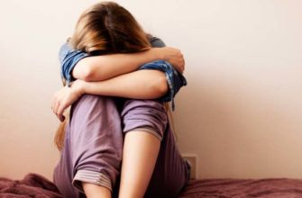 how to survive a miscarriage