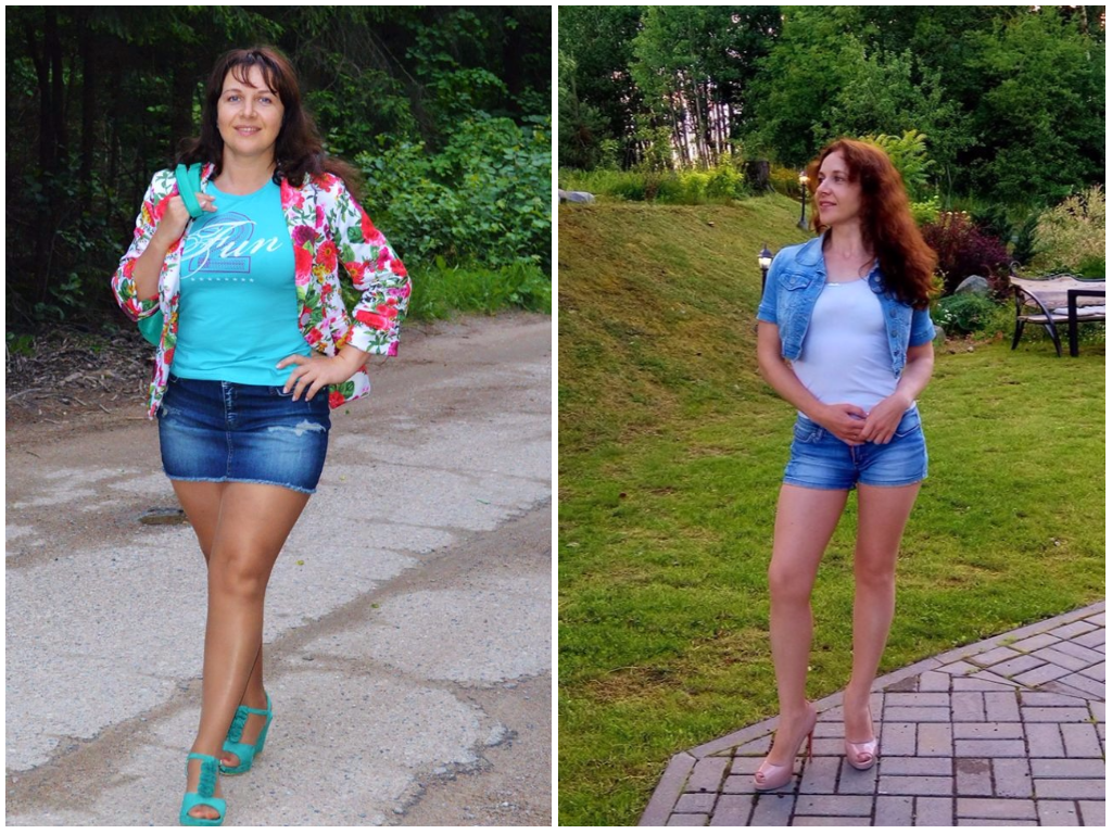 how-i-lost-before-and-after