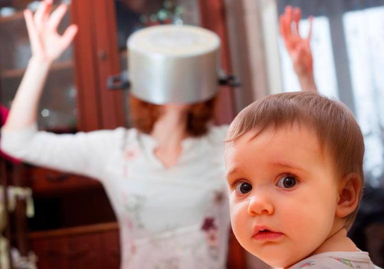 mother-tear-on-baby
