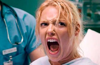 birth errors