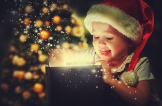 baby-gifts-for-new-year